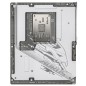 Gigabyte X870E Aorus Pro X3D ICE ATX AM5 Gigabyte X870E Aorus Pro X3D ICE ATX AM5
